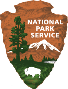 National Parks Service