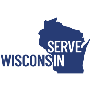 Serve Wisconsin