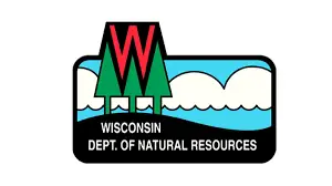 Wisconsin Department of Natural Resources
