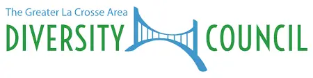 The Greater La Crosse Area Diversity Council