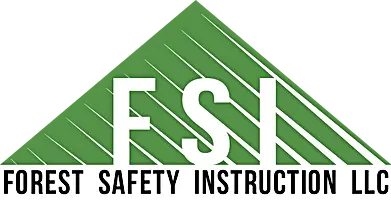 Forest Safety Instruction, LLC