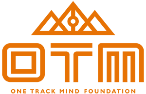 One Track Mind Foundation