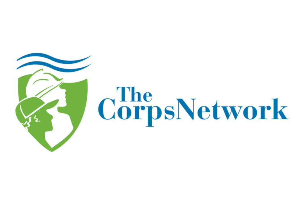 The Corps Network