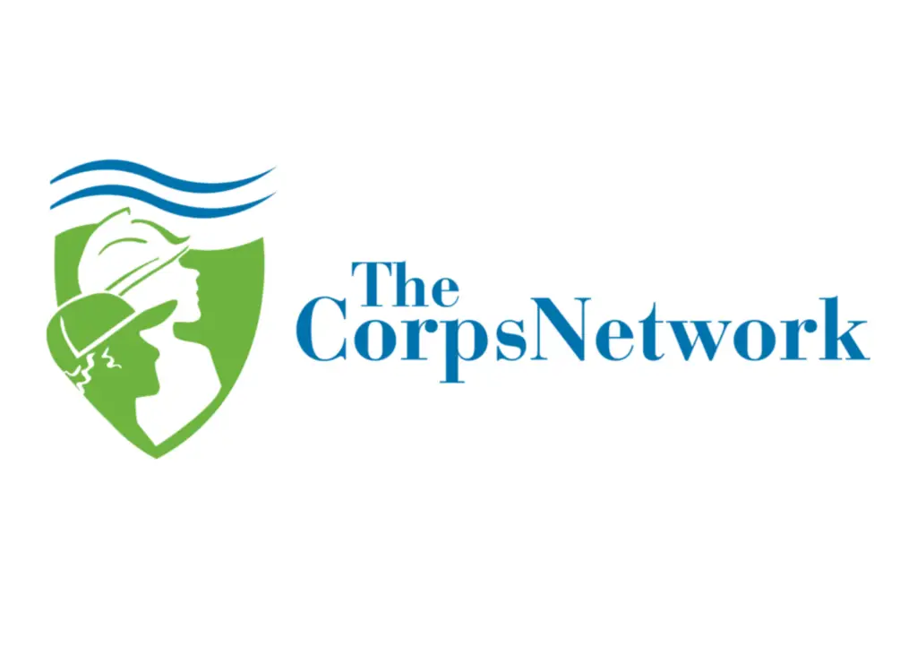 The Corps Network