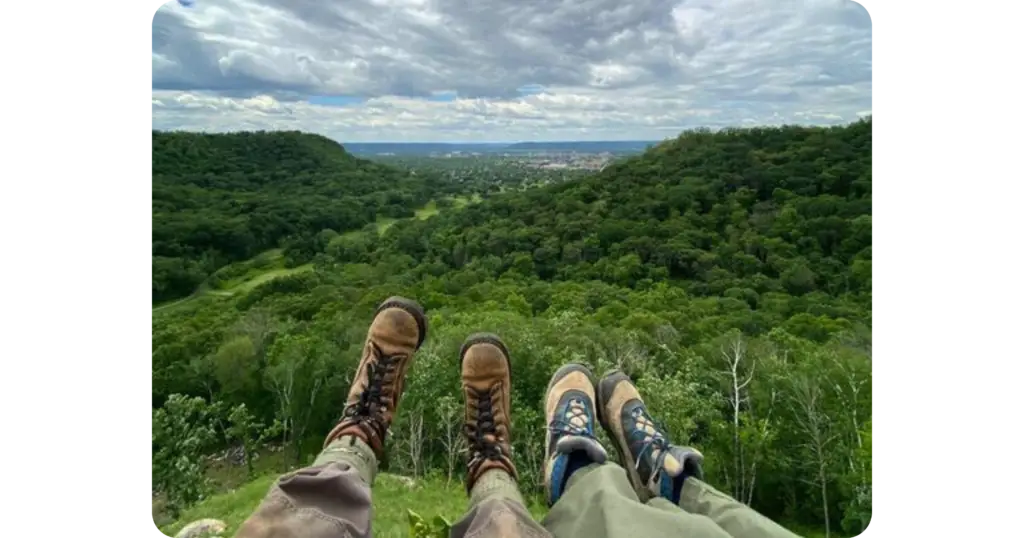 WisCorps Summer Crew Program 2024