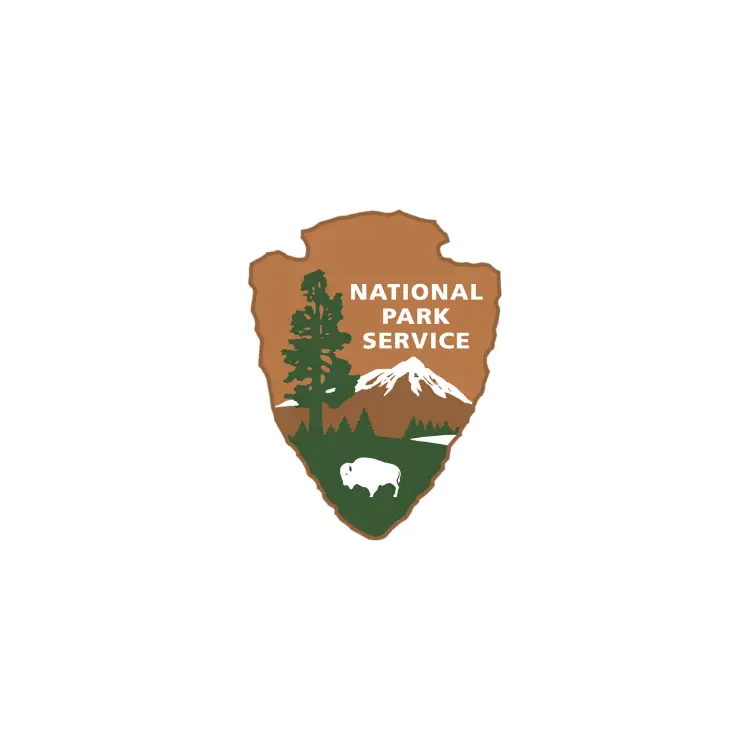 NPS Logo Reduce