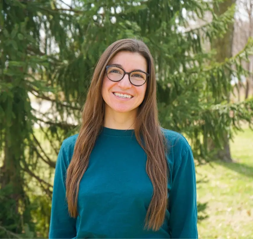 WisCorps Individual Placement Manager