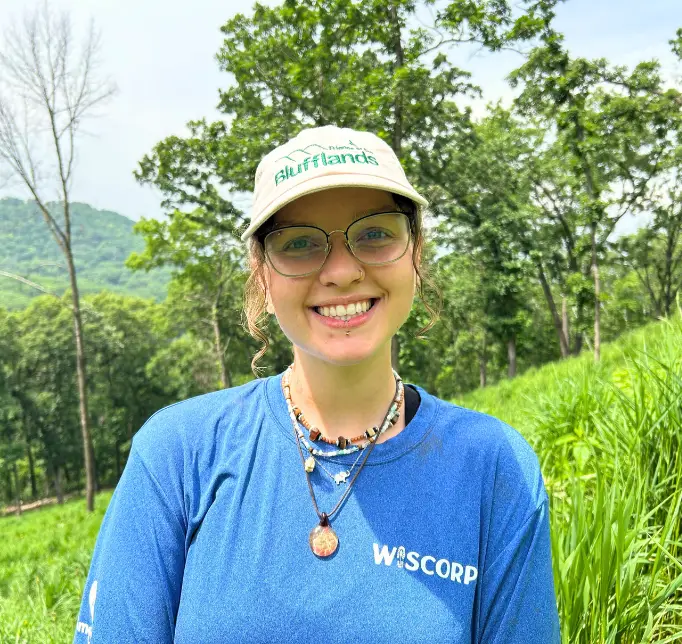 Emily DiGiacomo