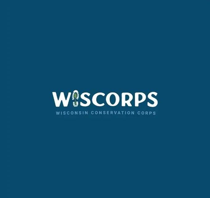 WisCorps Opportunities